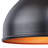 Flavin Wall Light-1252715186