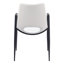 Chaise de salle à manger-444601530-444601531