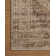 Loloi Haywood Natural / Bark Area Rug