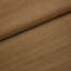 Schumacher x Patterson Flynn Musa Abaca Wallpaper-1392924685