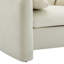 Fauteuil d'appoint surdimensionné 37,6 po Marithza-685028923