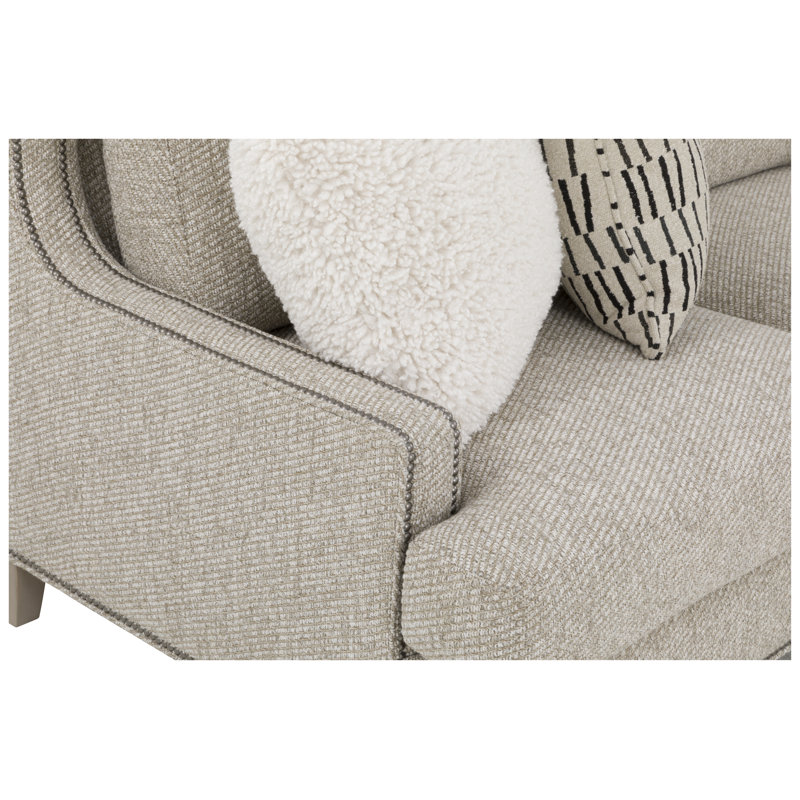 Auburn 94" Sofa