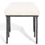 Banc rembourré Poviones Boucle-1804215730-1804215731