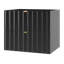 Abbiegail Washbasin Cabinet 60