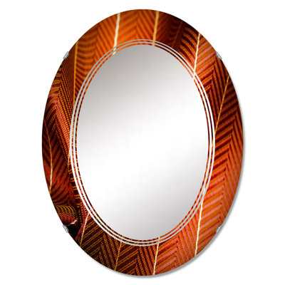 Wall Mirror