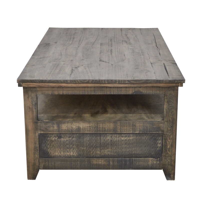Cheever Coffee Table