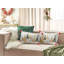 Alexandria Rectangular Lumbar Cushion