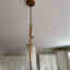 Photos des clients 1 de 2