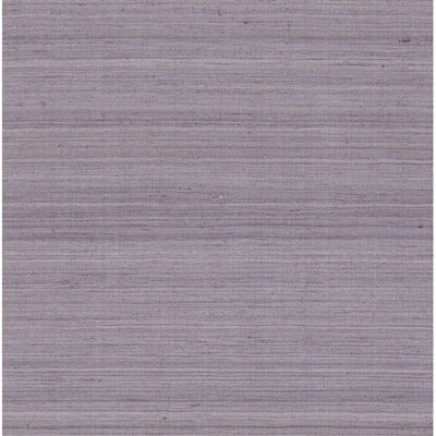 Shaded Silk Wallpaper