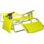 Chaise de plage Thaden-1887264452