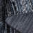 Mila 238 Performance No Pattern Rug-1533947287