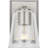 Lilyani Dimmable Bath Sconce-1154855591-1154855588