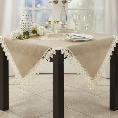 Nappe Venetto