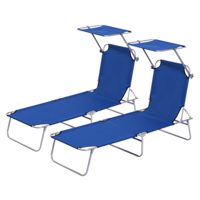 Aymelia 187cm Long Reclining Single Chaise