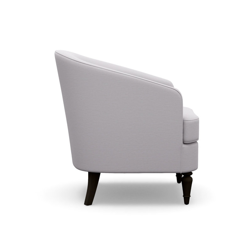 Madison Chair, Espresso, Merit 261001