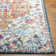 Wynings Area Rug