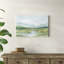 Sketchbook IV by Ethan Harper - Painting-770666340-771272965