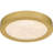 Outskirts Integrated LED Flush Mount With CCT Switch-2110933237-2110933233