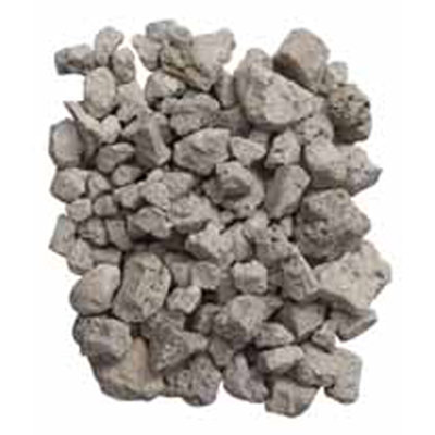 Grill Lava Stones