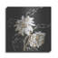 «Gilded Sunflowers» par Chris Paschke-485754840