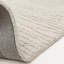 Bettsy Geometric Wool Hand Tufted Area Rug-1543598965