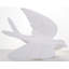 Chidima Animals Figurines & Sculptures