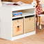 103cm W Kids Reading Nook