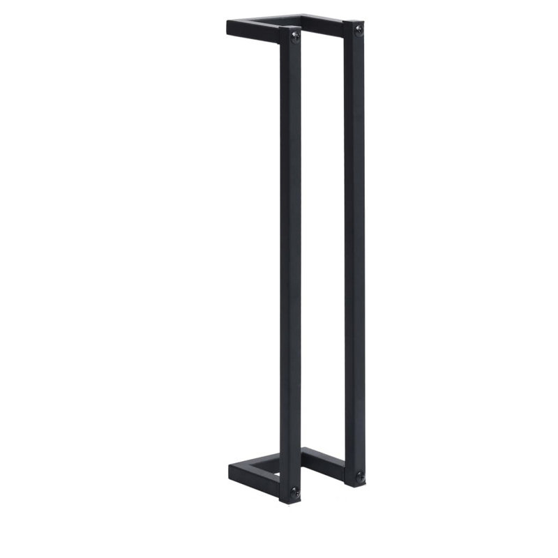 1 Towel Rack