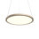 Naiá 1 - Light LED Pendant