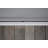 Equinox Steel Frame Lounger-119215163-119215166