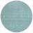 Maliana Machine Washable Indoor/Outdoor Area Rug -638269919