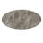 Kashlee Glossy Sintered Stone Coffee Table-1618592091