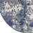 Cloree Abstract Area Rug-1521530552