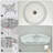 Horst LED Drum Chandelier-1398996817-1398996823