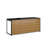 Sequel 20 Writing Desk-50653223-123687765