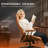Ergonomic Office Chair Swivel Task Chair With Adjustable Gas Lift-1140529781