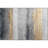 Premium Machine Washable Fairwood AMF1883 Stripes Rug-1471927827
