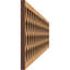 Moulure Hudson-95199401-95199412