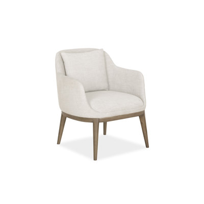 CHAISE OCCASIONNELLE RANDALL