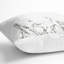 Square Throw Cushion-56287705-56287703
