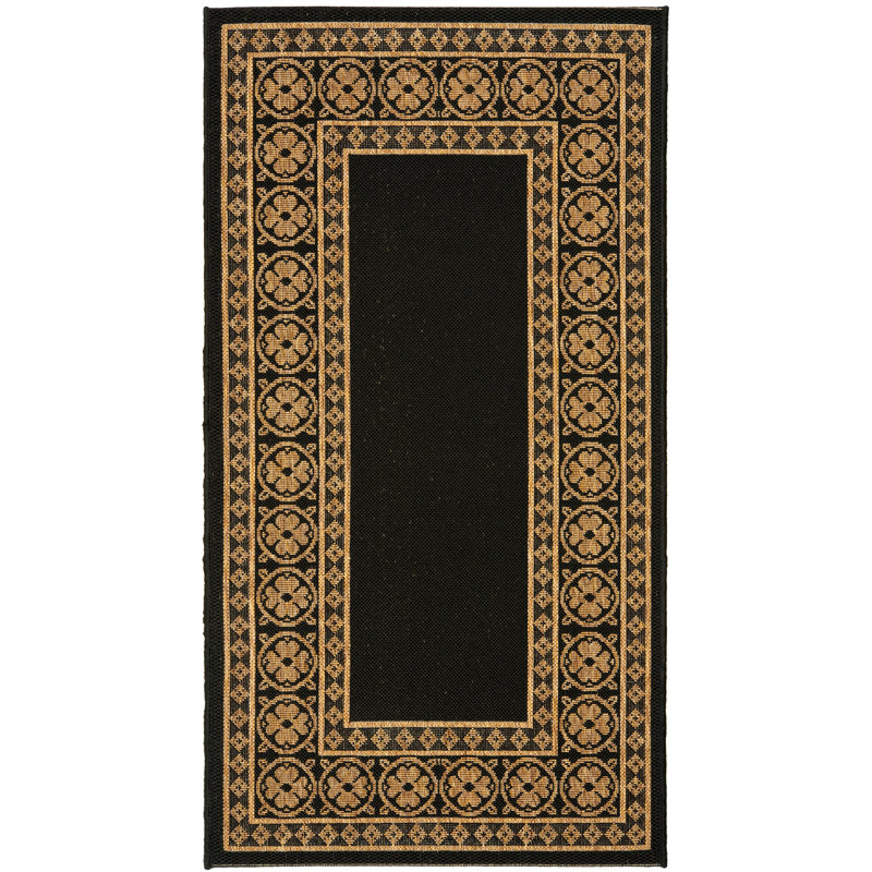 Performance Rug
