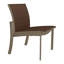Kor Outdoor Dining Side Chair-18385148-18385158