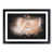 Black Framed selected