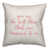 White/Pink