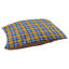 Oreiller d’intérieur de luxe Tennessee football-53140460-126182201