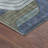Premium Machine Washable Mayfield AMF2422 Striped Rug-947094735-947094731