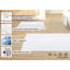 Bath Rug-90315643