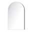 Arch Mirror-1091237021