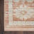 Oriental Indoor Rug-923326830
