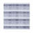 Alix 7pc Watercolor Striped Bed in a Bag Reversible Comforter Set with bed sheets-125356191-125356188-125356184